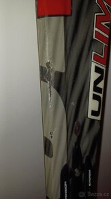 Völki UNLIMITED AC-TI - 3