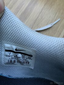 Nike air - 3
