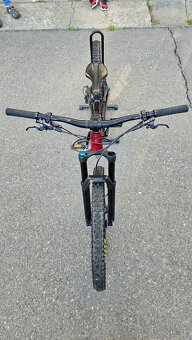 Trek fuel ex 8 - 3