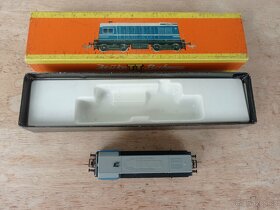 T 435 a V 75 - 3