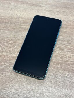 Xiaomi redmi 10 5G 4/64GB - 3