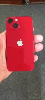 Apple Iphone 13mini - 3