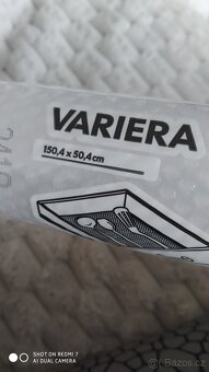 Podložka do šuplíku IKEA - 3