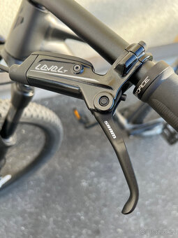 Kolo Specialized Chisel HT, kola 29’’, ram M - 3