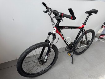 Superior xc840d - 3