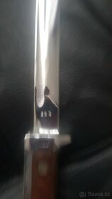 Bodak vzor 58 - 3