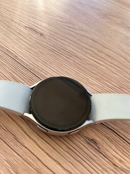 Hodinky Samsung Galaxy Watch5   44mm - 3