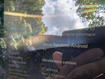 T tablet (vcetne sim 5gTmobile- nepouzita) - 3