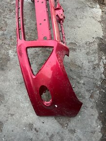 FORD Focus 2011-14 - 3