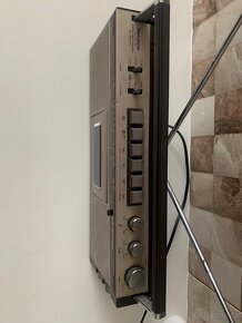 Siemens Club RM 606 - 3