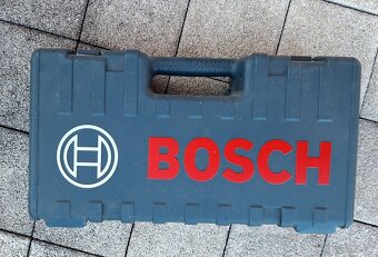 Pila Bosch - 3