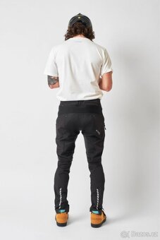 Dirtlej kalhoty na kolo, vel. XL - 3