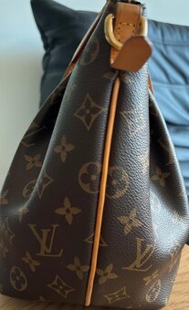 Louis Vuitton Kabelka - 3