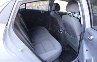 Škoda Fabia 2. Motor 1,6Tdi 55kw - 3