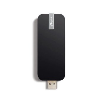TP-Link Archer T4U AC1300 USB 3.0 WifiAdapter - 3