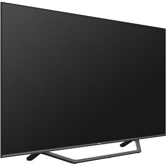 Hisense 55A7GQ - 3