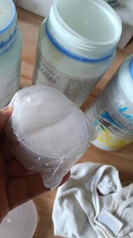 Chlorove tablet - 3