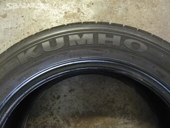 Pneumatiky 195/55/16, 195-55-16, 195 55 16. - 3