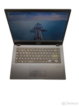Asus E410M ( 12 měsíců záruka ) - 3