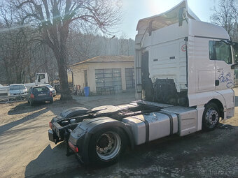 MAN TGX 18.440 MEGA EURO 6 - 3