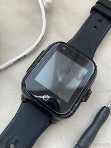 WowME Kids 4G - 3