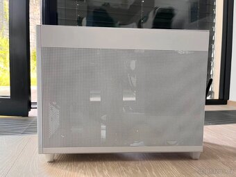 PC - Ryzen 9 5950x rtx 3060 12G 64GB RAM 512GB ssd 1TB hdd - 3