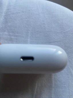 Air pods pro - 3