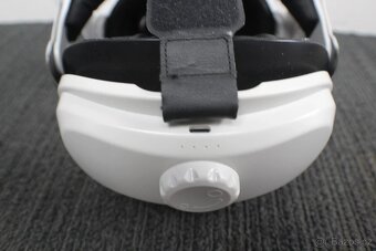 Oculus Quest 2 (128GB) - 3