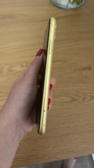 Apple IPhone 11 256 Gb - 3