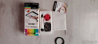 3D pero Polaroid FAST Play 3D - 3