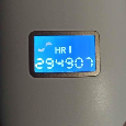 IPL Epilator - 3