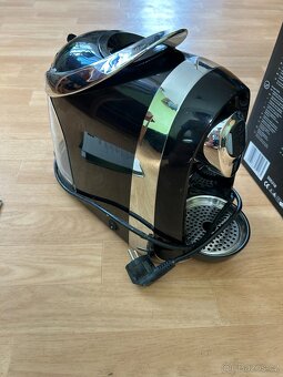 tchibo cafissimo 305218 - 3