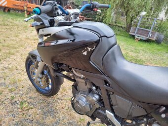 Aprilia pegaso 650 strada - 3