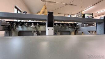 CNC Nestingové centrum Format 4 - H80 21.31 FELDER - 3
