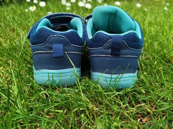 Tenisky PROTETIKA Barefoot vel. 33 - 3