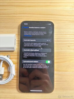 Apple iPhone 12 Pro 128GB - 3