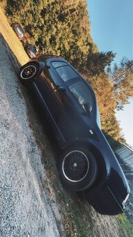 Alu kola BBS 5x100 r16 - 3