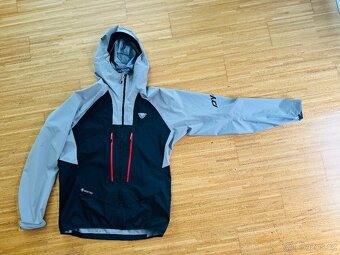 DYNAFIT TLT GORE-TEX bunda pánská – lehkost bez kompromisů - 3