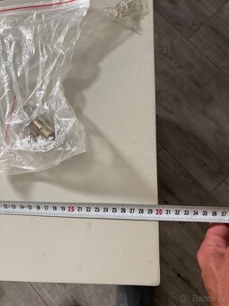 Trezor, sejf - 3