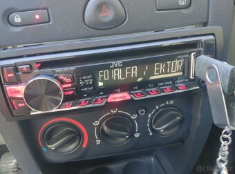 JVC KD - R 469 - 3