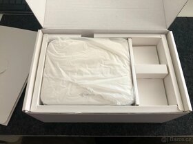 Kaiterra Sensedge Mini - SE-200 - Type 3 Planetwatch Miner - 3