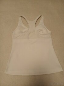 NIKE triko, velikost M - 3