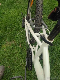 Divci detske kolo - 3