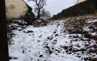 Prodej chalupy Pošumaví-Kalenice/Volenice/ - 3