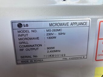 Talíř do mikrovlnky - 3