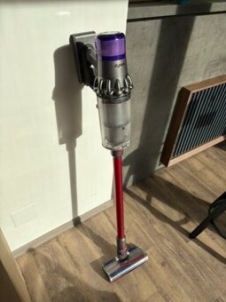 Vysavač Dyson V11 - 3