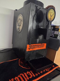 Chladící zarizeni - 3