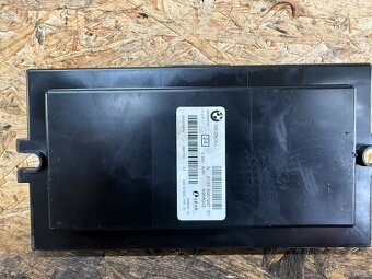 ŘÍDICÍ JEDNOTKA SVĚTEL BMW E90/91 61356987997-01 - 3