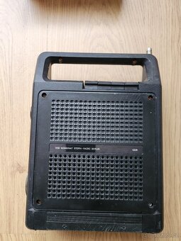 Tesla contura 2500 - 3