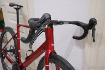 Fara F/Road 2024 - 3